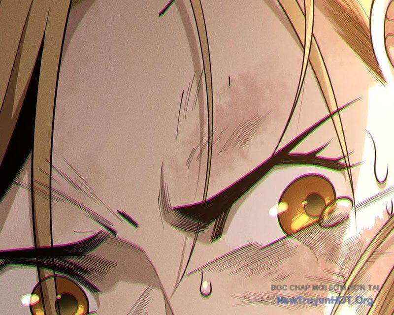 Thảm Họa Tử Linh Sư Chap 204 - Next Chap 205