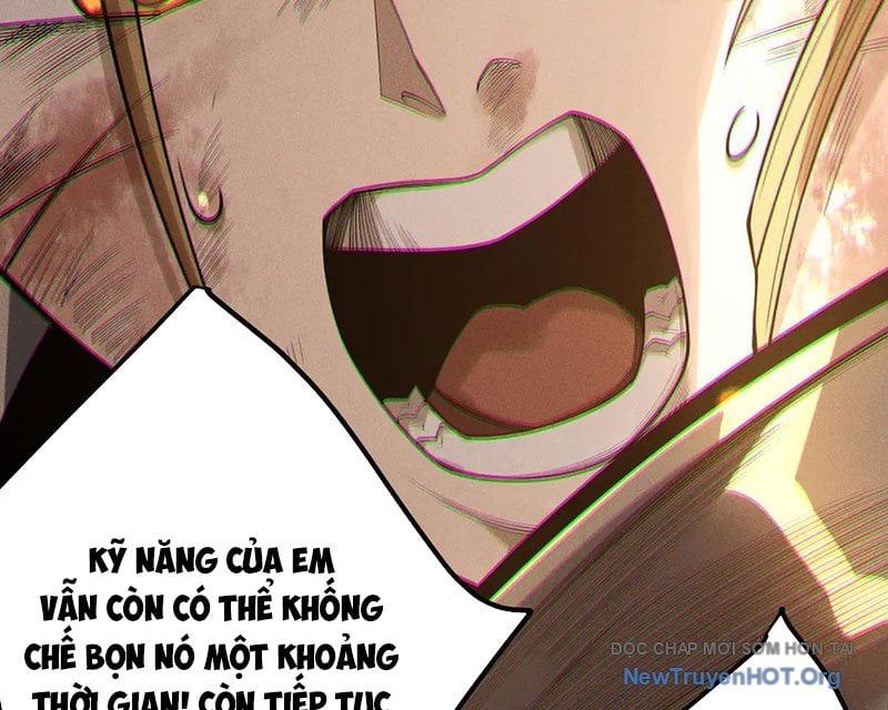 Thảm Họa Tử Linh Sư Chap 204 - Next Chap 205