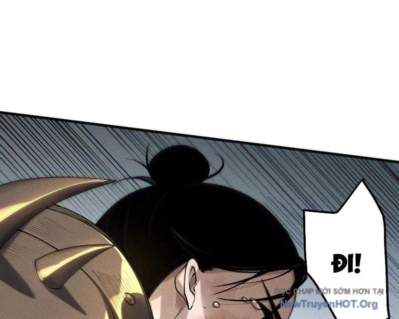 Thảm Họa Tử Linh Sư Chap 204 - Next Chap 205