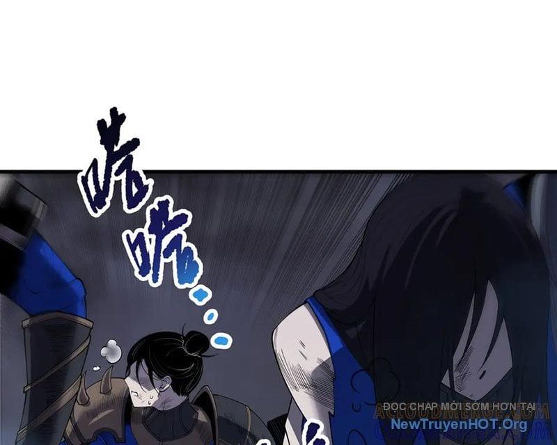 Thảm Họa Tử Linh Sư Chap 204 - Next Chap 205