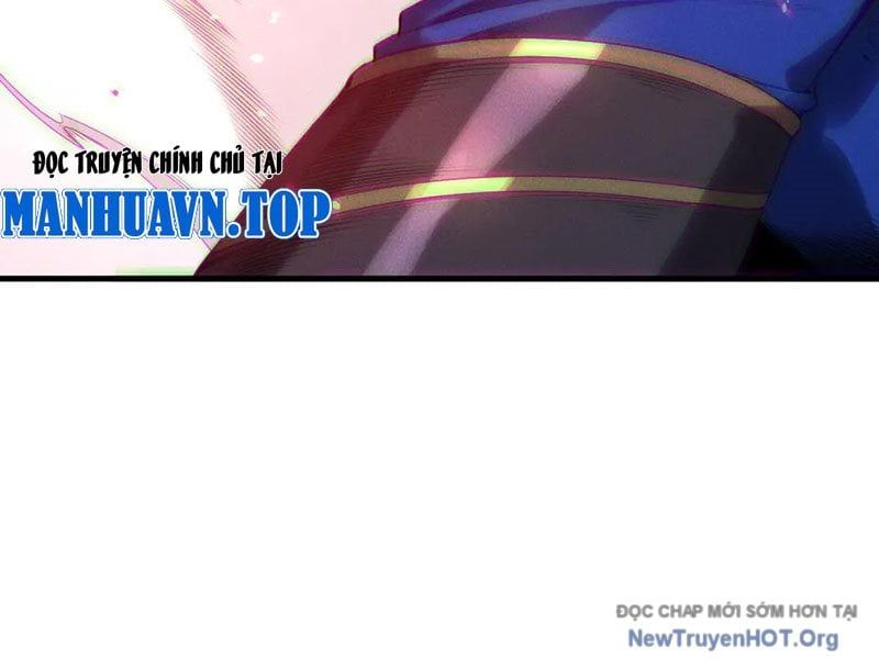 Thảm Họa Tử Linh Sư Chap 204 - Next Chap 205