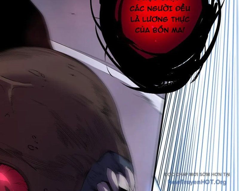 Thảm Họa Tử Linh Sư Chap 204 - Next Chap 205