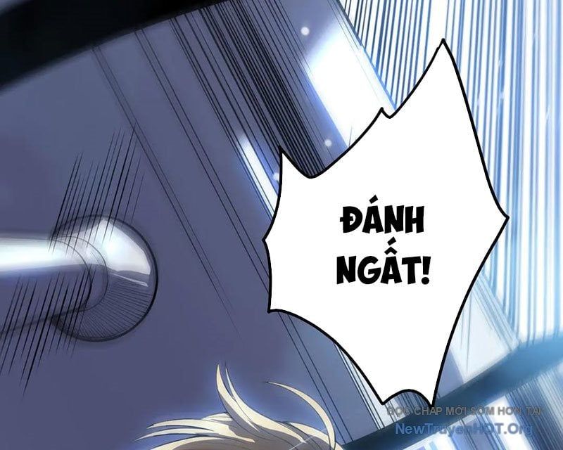 Thảm Họa Tử Linh Sư Chap 204 - Next Chap 205