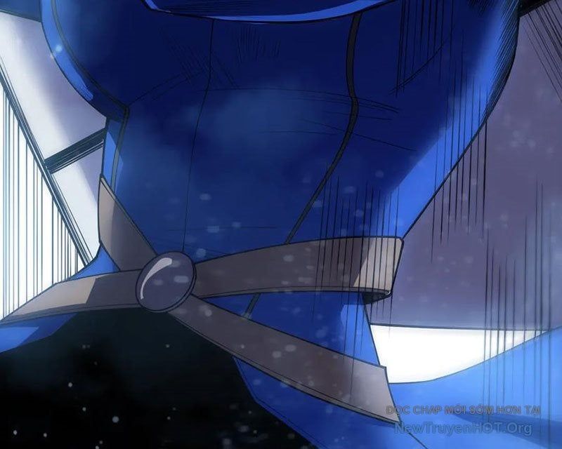 Thảm Họa Tử Linh Sư Chap 204 - Next Chap 205