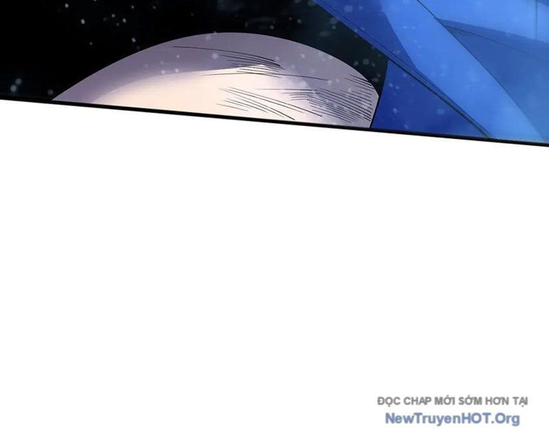 Thảm Họa Tử Linh Sư Chap 204 - Next Chap 205