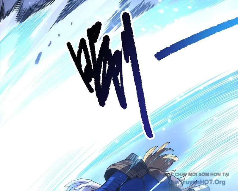 Thảm Họa Tử Linh Sư Chap 204 - Next Chap 205