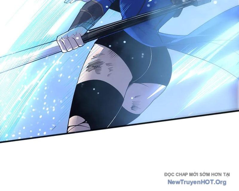 Thảm Họa Tử Linh Sư Chap 204 - Next Chap 205