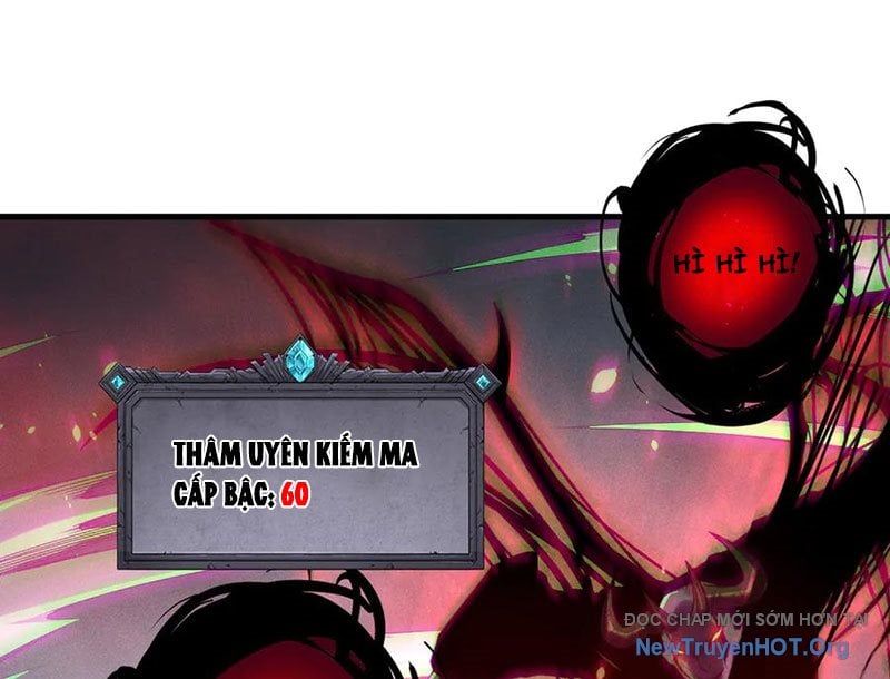 Thảm Họa Tử Linh Sư Chap 204 - Next Chap 205