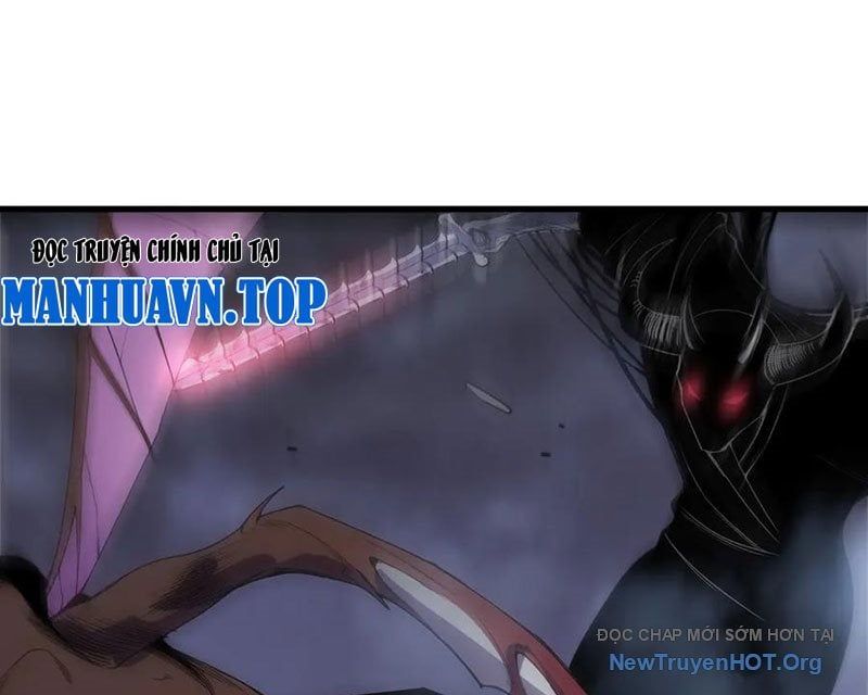 Thảm Họa Tử Linh Sư Chap 204 - Next Chap 205