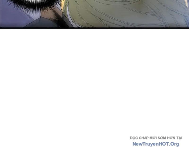 Thảm Họa Tử Linh Sư Chap 204 - Next Chap 205