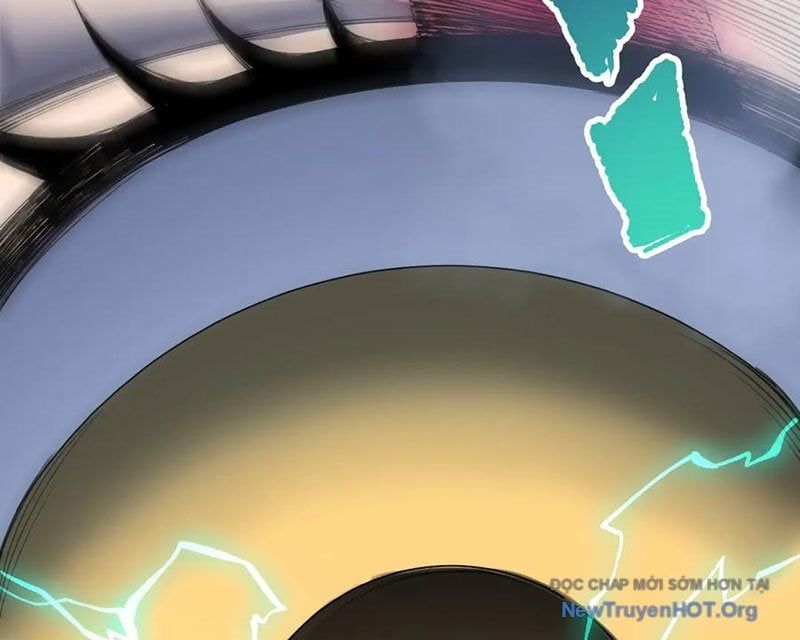Thảm Họa Tử Linh Sư Chap 204 - Next Chap 205