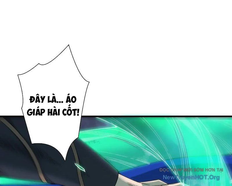 Thảm Họa Tử Linh Sư Chap 204 - Next Chap 205