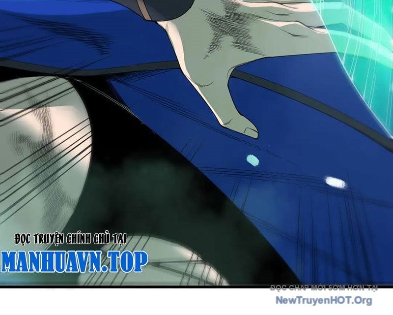 Thảm Họa Tử Linh Sư Chap 204 - Next Chap 205