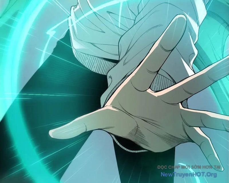 Thảm Họa Tử Linh Sư Chap 204 - Next Chap 205