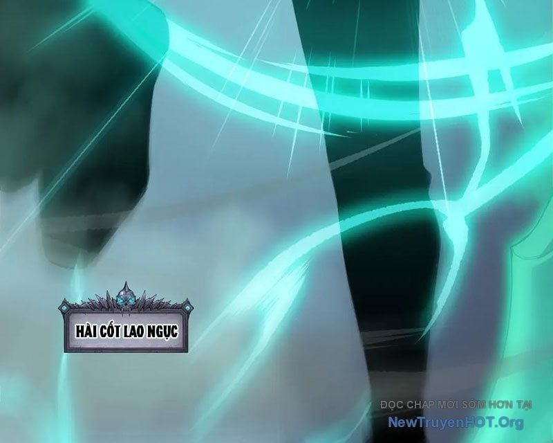 Thảm Họa Tử Linh Sư Chap 204 - Next Chap 205
