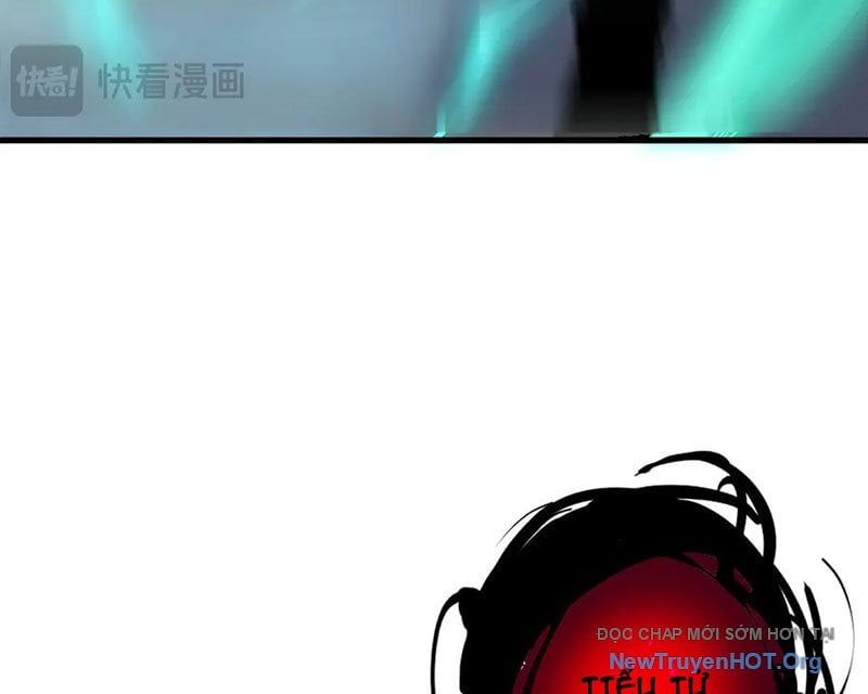 Thảm Họa Tử Linh Sư Chap 204 - Next Chap 205