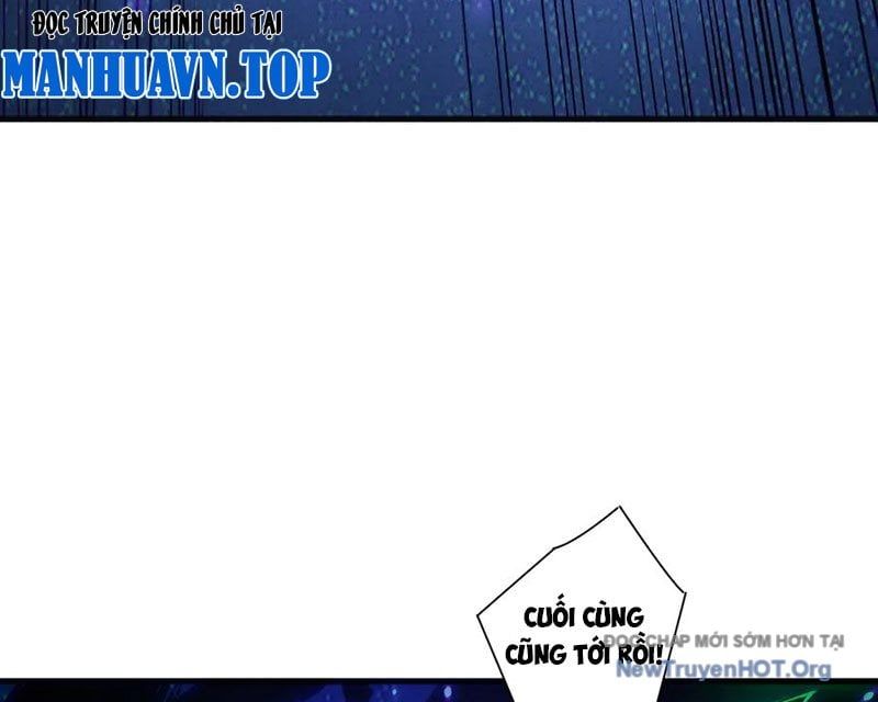 Thảm Họa Tử Linh Sư Chap 205 - Next Chap 206