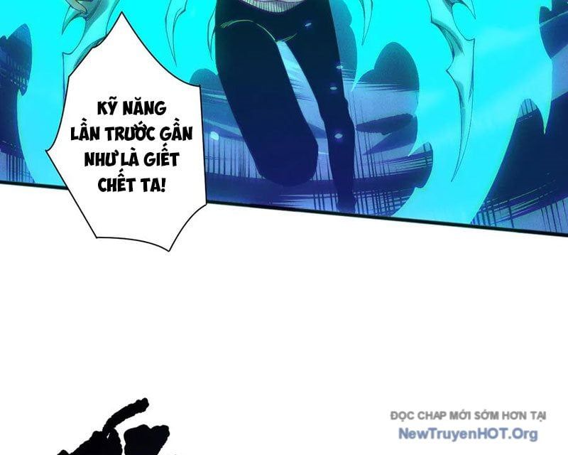 Thảm Họa Tử Linh Sư Chap 205 - Next Chap 206