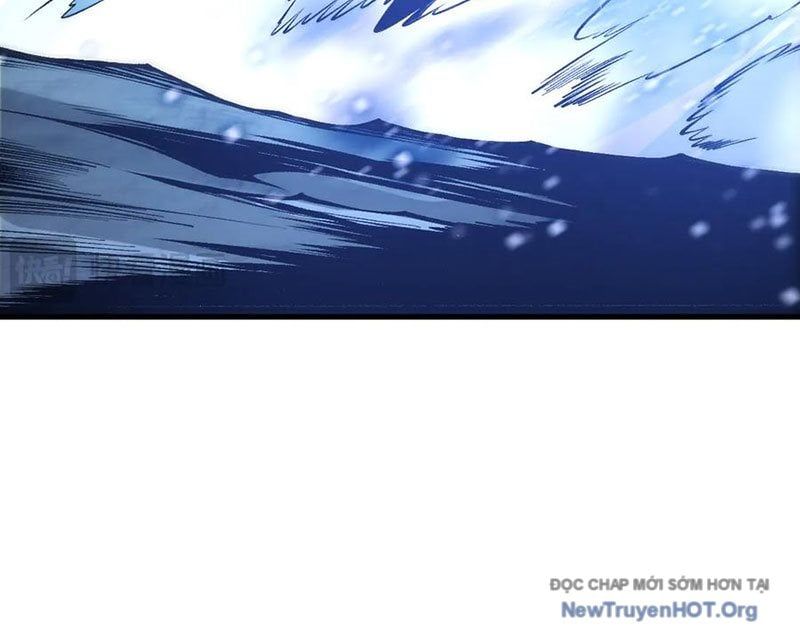 Thảm Họa Tử Linh Sư Chap 205 - Next Chap 206