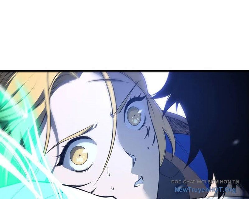 Thảm Họa Tử Linh Sư Chap 205 - Next Chap 206