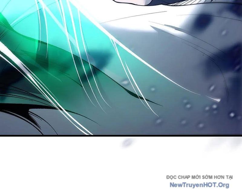 Thảm Họa Tử Linh Sư Chap 205 - Next Chap 206