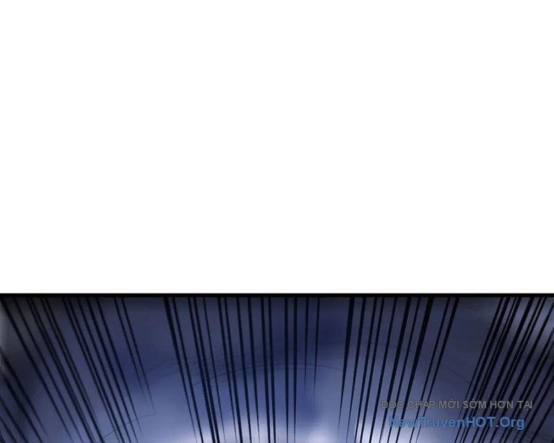 Thảm Họa Tử Linh Sư Chap 205 - Next Chap 206