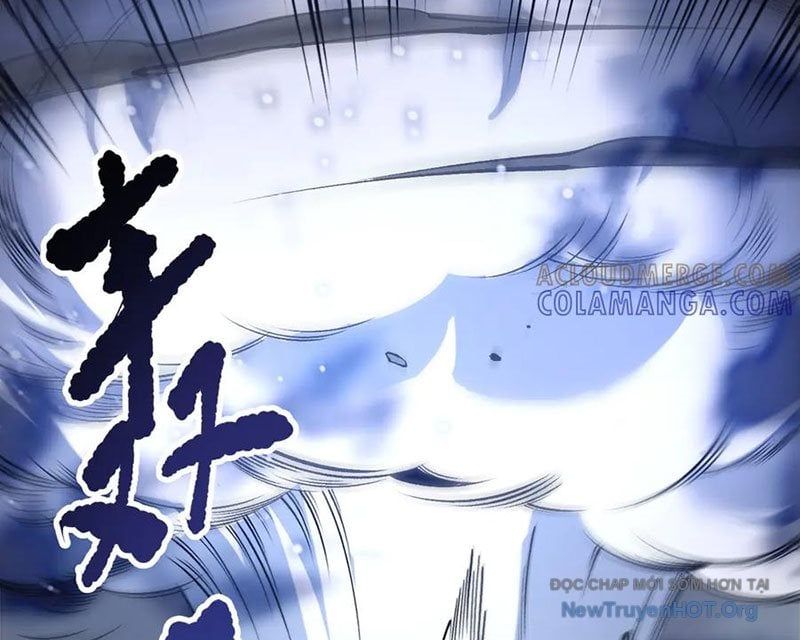 Thảm Họa Tử Linh Sư Chap 205 - Next Chap 206
