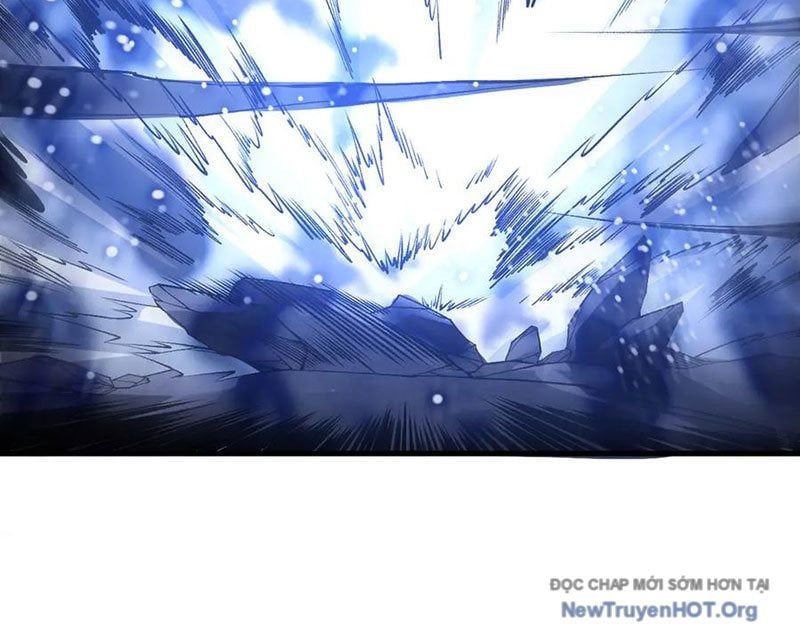 Thảm Họa Tử Linh Sư Chap 205 - Next Chap 206