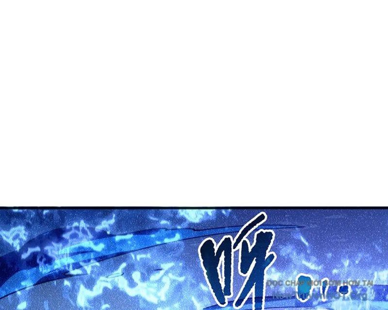 Thảm Họa Tử Linh Sư Chap 205 - Next Chap 206