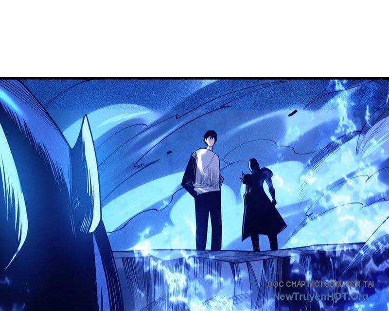 Thảm Họa Tử Linh Sư Chap 205 - Next Chap 206