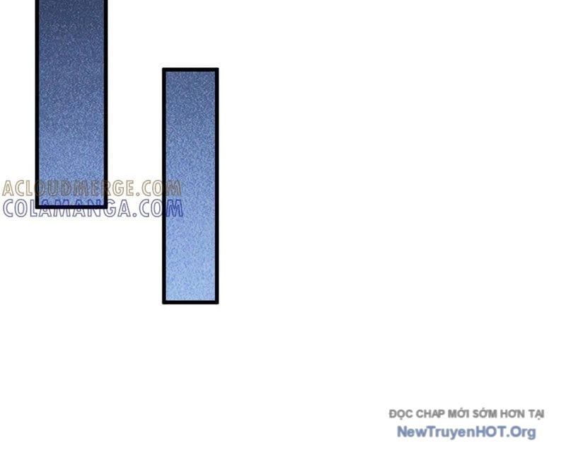 Thảm Họa Tử Linh Sư Chap 205 - Next Chap 206