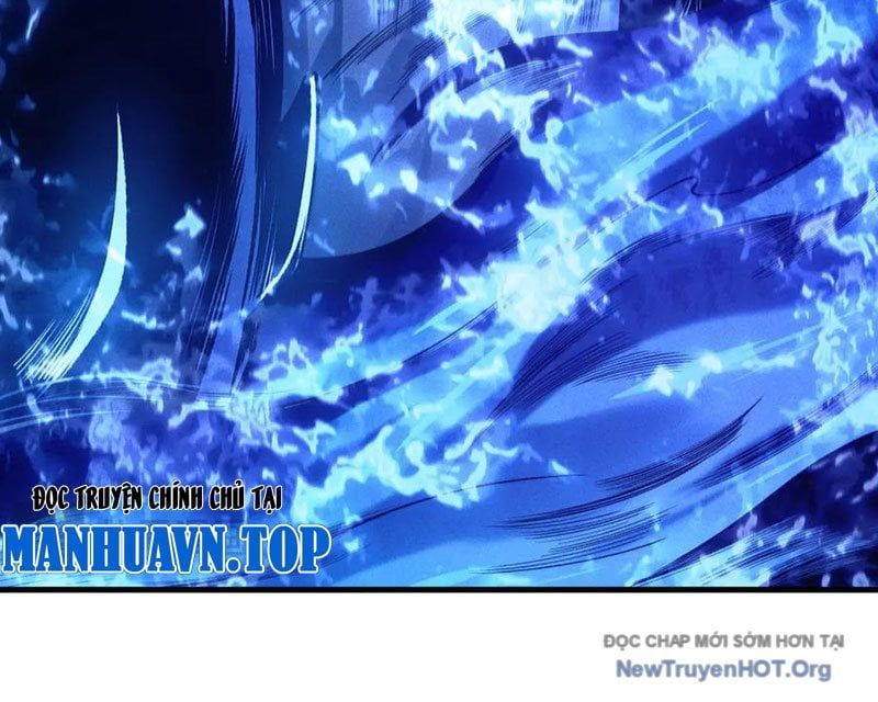 Thảm Họa Tử Linh Sư Chap 205 - Next Chap 206