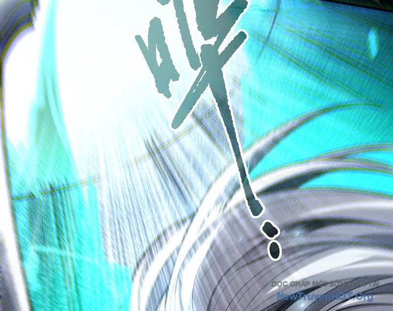 Thảm Họa Tử Linh Sư Chap 205 - Next Chap 206