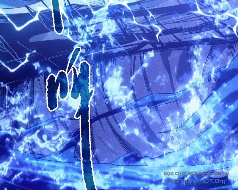 Thảm Họa Tử Linh Sư Chap 205 - Next Chap 206