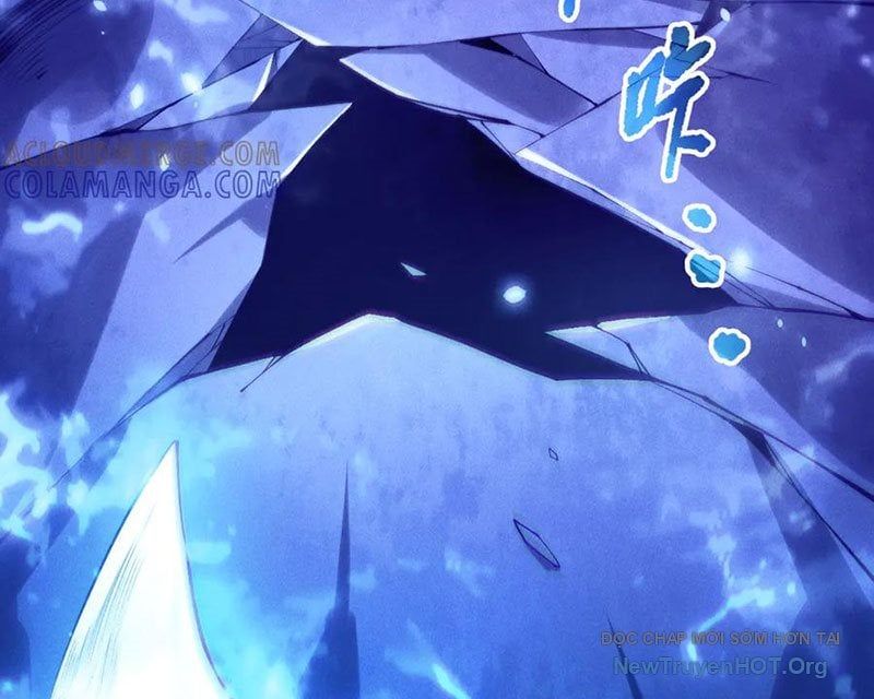 Thảm Họa Tử Linh Sư Chap 205 - Next Chap 206