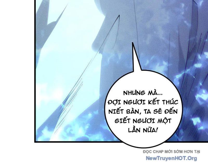 Thảm Họa Tử Linh Sư Chap 205 - Next Chap 206