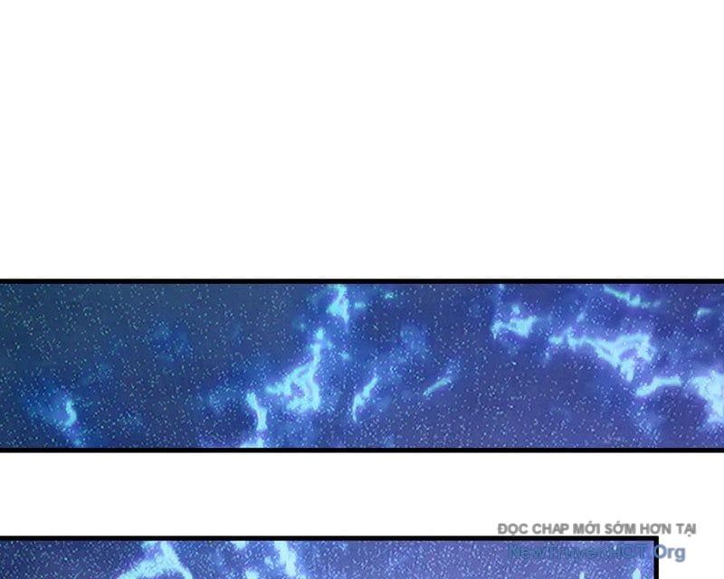Thảm Họa Tử Linh Sư Chap 205 - Next Chap 206