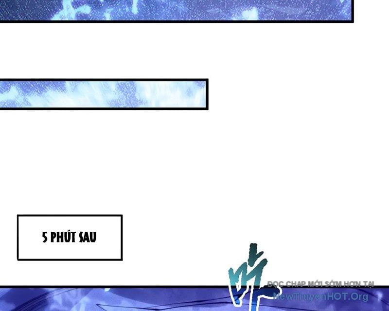 Thảm Họa Tử Linh Sư Chap 205 - Next Chap 206