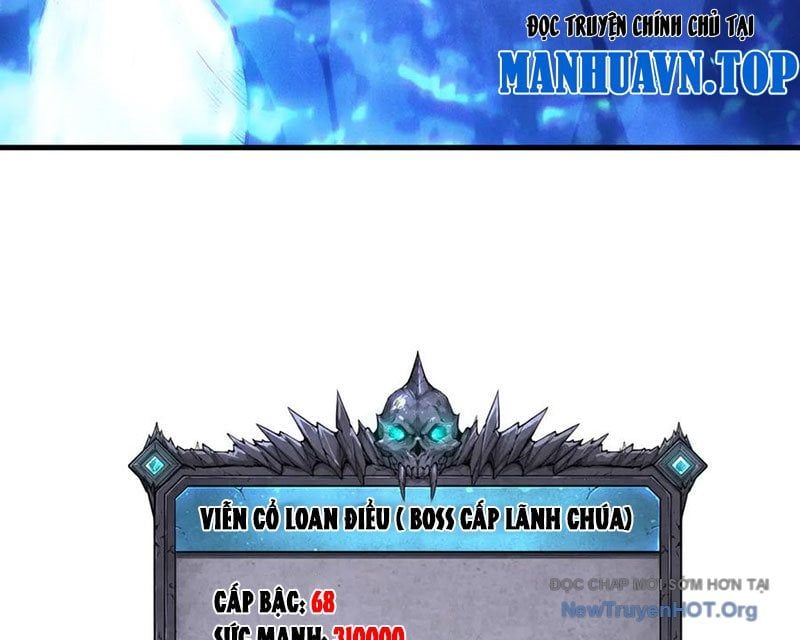 Thảm Họa Tử Linh Sư Chap 205 - Next Chap 206