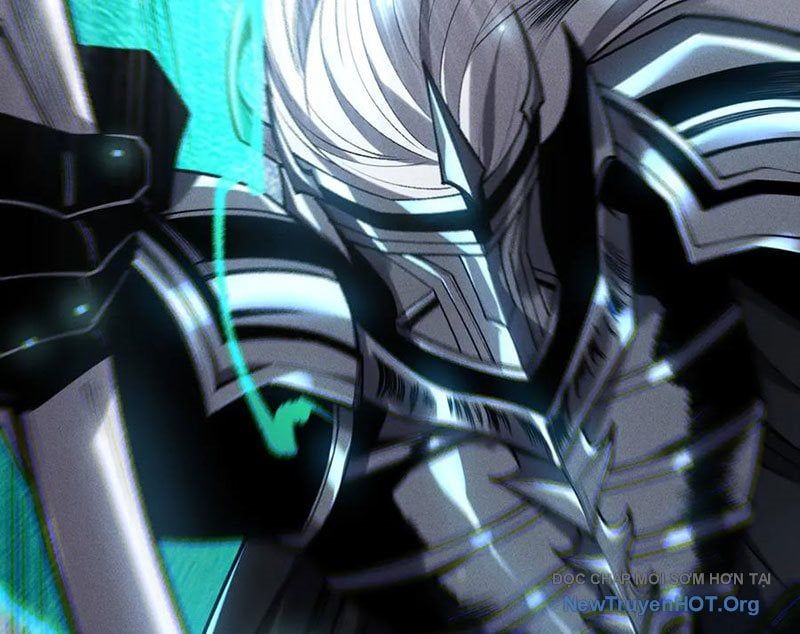 Thảm Họa Tử Linh Sư Chap 205 - Next Chap 206