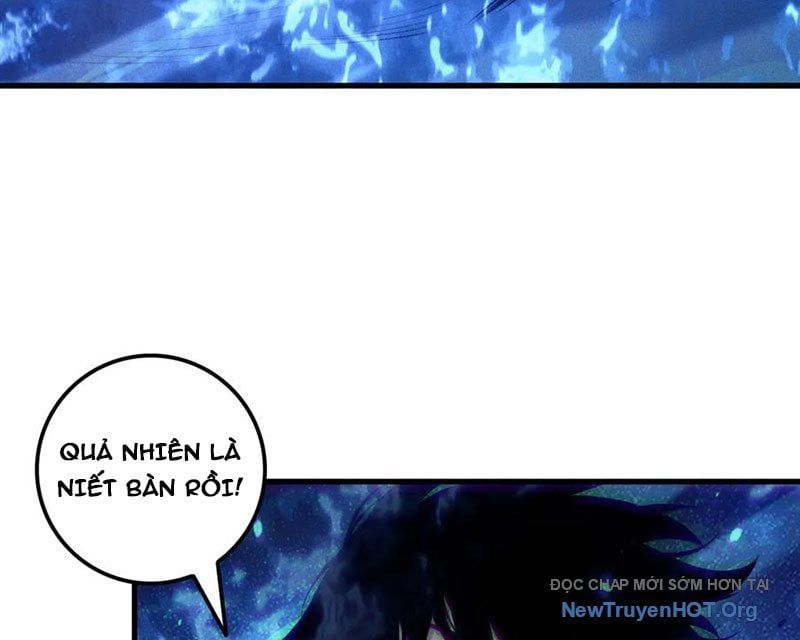 Thảm Họa Tử Linh Sư Chap 205 - Next Chap 206