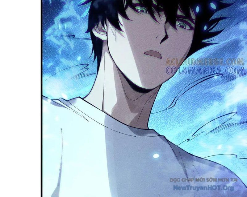 Thảm Họa Tử Linh Sư Chap 205 - Next Chap 206