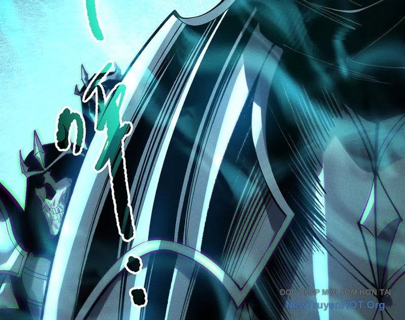 Thảm Họa Tử Linh Sư Chap 205 - Next Chap 206