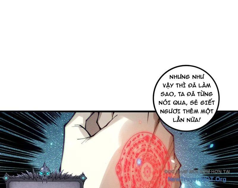 Thảm Họa Tử Linh Sư Chap 205 - Next Chap 206