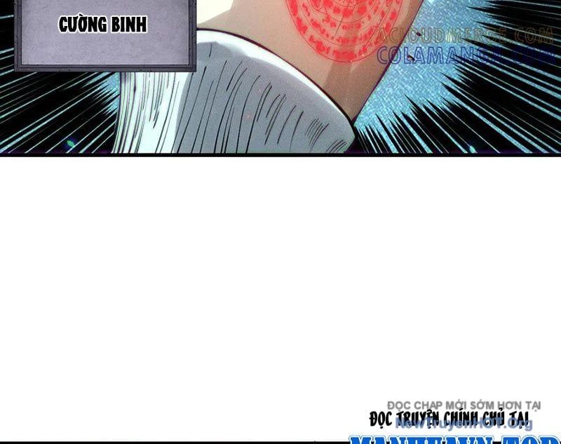 Thảm Họa Tử Linh Sư Chap 205 - Next Chap 206