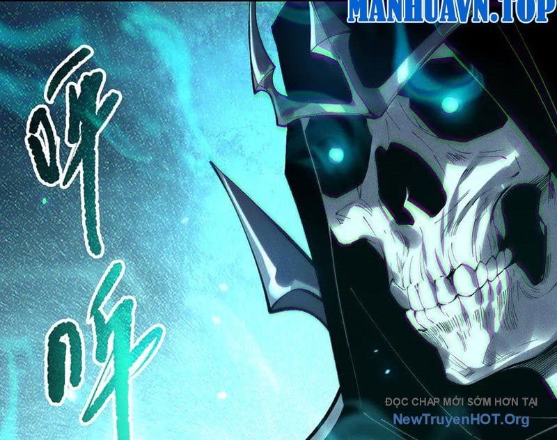 Thảm Họa Tử Linh Sư Chap 205 - Next Chap 206