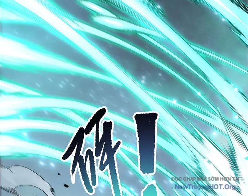 Thảm Họa Tử Linh Sư Chap 205 - Next Chap 206