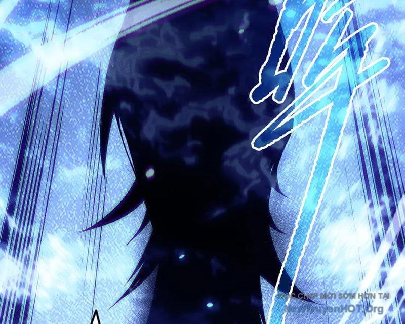 Thảm Họa Tử Linh Sư Chap 205 - Next Chap 206