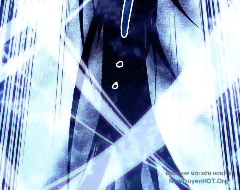 Thảm Họa Tử Linh Sư Chap 205 - Next Chap 206