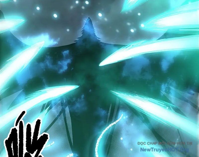 Thảm Họa Tử Linh Sư Chap 205 - Next Chap 206